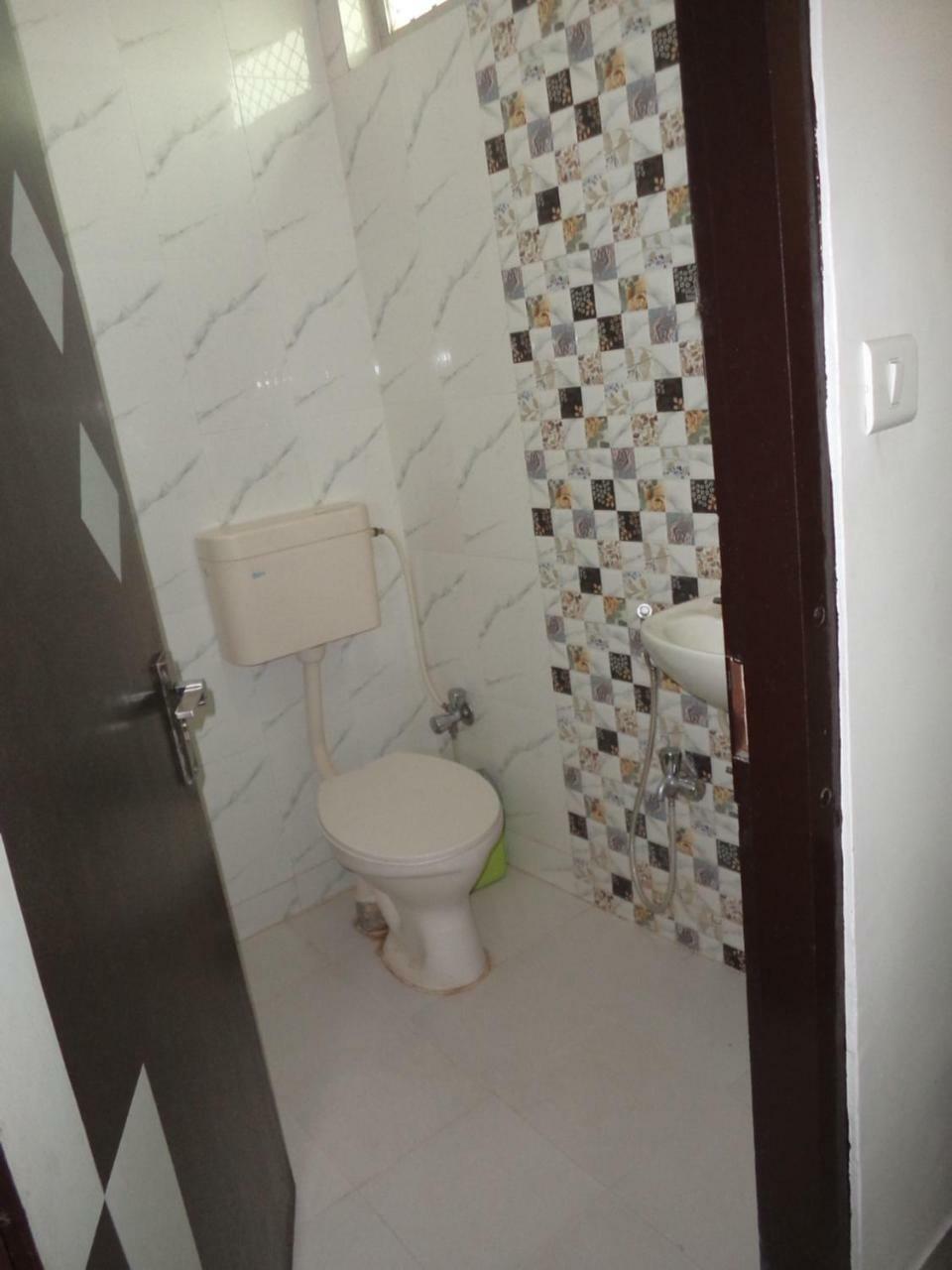 Hotel Gem Palace Dźajpur Zewnętrze zdjęcie